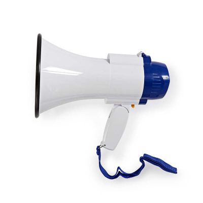 Megafón NEDIS MEPH150WT