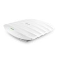 TP-Link EAP115 Wireless AP Omada SDN