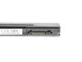 Green Cell TS12 batéria pre Toshiba Tecra A11 M11 S11 Toshiba Satellite Pro S500 DynaBook B550 K40