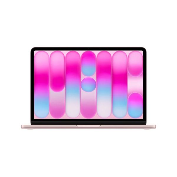 MacBook Neo 13'' A18P 6C CPU/5C GPU/8G/512/ SK/BLS