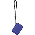 Baton 4 Premium Edition(Regal blue) OLIGHT 650mAh 3.6V IMR16340
Rechargeable Lithium Battery