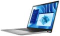 DELL Latitude 7455 Touch/ Snapdragon X Plus X1P-64-100/ 16GB/ 512GB SSD/ 14" QHD+ dot./ FPR/ W11Pro/ 3Y PS/ bez adaptér Notebook, Snapdragon X Plus X1P-64-100, 16GB LPDDR5x, 512GB SSD, Qualcomm Adreno X1-85, 14" QHD+ dotykový, W11Pro, šedý, 3Y PS on