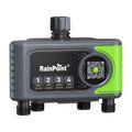 RainPoint WiFi 4-zónový ovládač zavlažovania