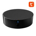 Univerzálny diaľkový ovládač IR WiFi RF 433 MHz Avatto S16 Pro TUYA