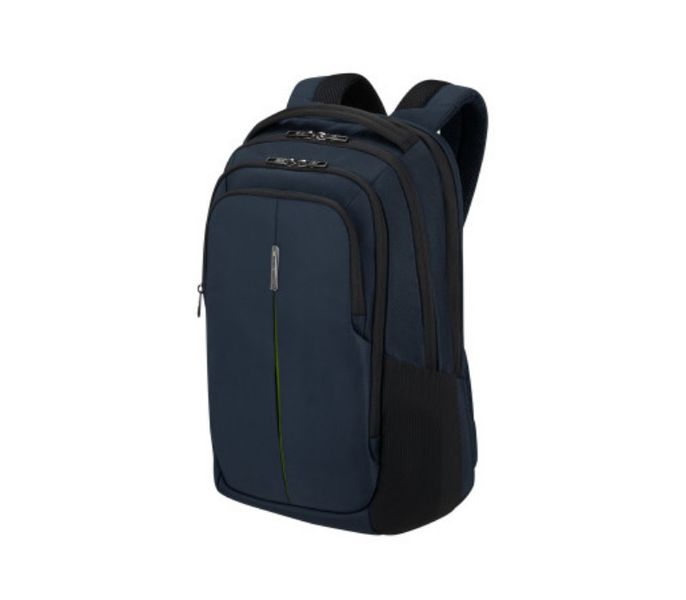 Samsonite GUARDIT 3.0 Laptop Backpack L 17.3'' Blue