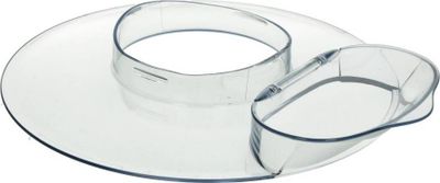 Kenwood KW716119