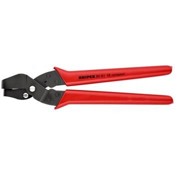 Knipex, Kleště na vystrihovanie profilov