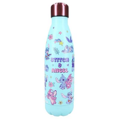 Termofľaša Lilo & Stitch
