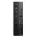 ASUS ExpertCenter/D700SEES/SFF/i5-13500/8GB/512GB SSD/UHD 770/W11P EDU/3R ASUS ExpertCenter D7/ SFF/ i5-13500/ 8GB/ 512GB SSD/ Intel® UHD/ W11P EDU/ DVD-RW/ kbd+myš/ černý