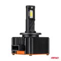 LED žiarovky hlavného svietenia XD PRO D8S FULL CANBUS AMiO-04684