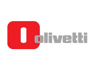 toner OLIVETTI B1036 d-Color MF 222/MF 282/MF 362 black (27000 str.)