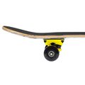 Skateboard NILS Extreme CR3108 SB Spooky