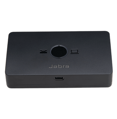 Jabra Link 950 USB-C, USB-A a USB-C kábel v balení