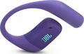 JBL Endurance Zone Purple