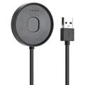 Akyga Charging Cable Ticwatch S2 / E2 AK-SW-57 1m