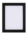 Modee LED biela nástenná lampa 12W 880lm neutrálna biela (ML-LWL0011)