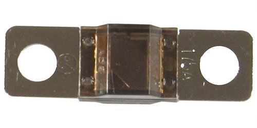 Autopojistka MIDI 175 A