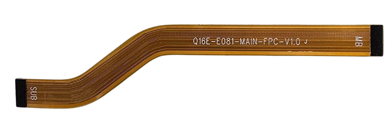 30246