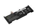 Green Cell HP191 batéria pre HP ProBook 430 G8 440 G8 445 G8 450 G8 630 G8 640 G8 650 G8