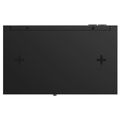TP-Link ES206XPP-M2 Switch 8-Port Omada SND