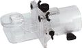 Makita vodicí valček 3707,3708