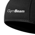 Neoprenová čiapka ChillGuard Black - GymBeam, veľkosť L/XL, veľkosť oblečenia L/XL