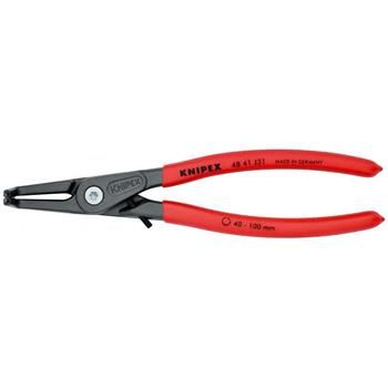 Knipex, Kleště na poistné kružky