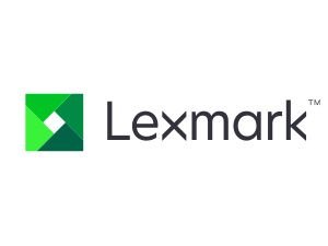 Odpadova nadoba Lexmark CS963,CX950,951,961,962,963,833, XC9525,9535,9635,9645,9655,8355 (120 000str.)