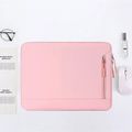 JASTLE JTLB332, Puzdro na notebook 14", Pink