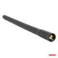 Prut autoantény 20 cm ANTM11 AMiO-04161