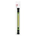 Nabíjacia svietidlo EMOS P4545 COB LED + LED, 1000 lm, 2600 mAh