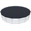 Bestway Bazénová plachta Flowclear 488 cm