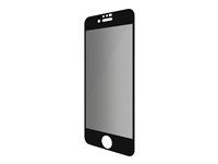 PanzerGlass ochranné sklo pre Apple iPhone 6/6s/7/8/SE (2020/2022) s filtrom súkromia (Privacy)