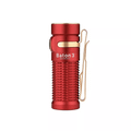 OL650 OLIGHT Svietidlo Baton 3 Premium Edition red limitka
