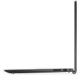 Dell Pro 15 Essential/PV15250/i5-1334U/15,6"/FHD/8GB/512GB/Intel int/W11P/Black/3R NBD DELL Pro 15 Essential PV15250/ i5-1334U/ 8GB/ 512GB SSD/ 15.6" FHD/ W11Pro/ 3Y PS on-site/ bez adaptéru