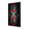 Tablet HOTWAV TAB R9 Ultra 5G (červený)