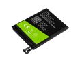 Green Cell BP92  batéria BN45 pre smartfón Xiaomi Redmi Note 5 / Redmi Note 5 Pro