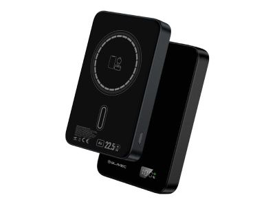 PowerBank BLAVEC BJ-02 MagSafe 10000mAh