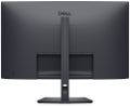 DELL UltraSharp U3226Q/31.5" OLED/IPS/16:9/3840x2160/1.5 mil:1/0.03ms/120 Hz/2x HDMI/DP/3x USB-C/RJ45/3Y Basic on-site Monitor, 31,5" 4K QD-OLED, 3840 × 2160 px, 120Hz, DisplayHDR True Black 500, Thunderbolt 4, 140W, vestavený kolorimetr, anti-glar