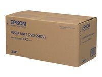 Zapekacia jednotka - pre AcuLaser C3900DN, C3900DTN, C3900N, C3900TN, CX37DN, CX37DNF, CX37DTN, CX37DTNF