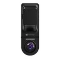 NAVITEL RS3 DUO WIDE, Kamera do auta 2K QHD