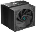 DEEPCOOL chladič CPU Assassin IV VC Vision