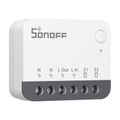 Inteligentný mini spínač ZigBee SONOFF ZBMINIR2