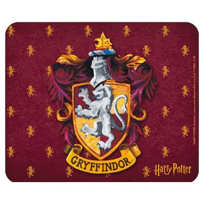 Podložka pod myš Harry Potter - Chrabromil