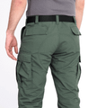 K05001-2.0-03-Coyote-50 Pentagon BDU 2.0