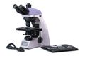 Biologický digitálny mikroskop MAGUS Bio D260T LCD