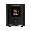 Záložný zdroj MHPower MPU-300-12, UPS, 300W, čistý sinus, 12V