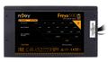 BAZAR OPRAVENO nJoy zdroj Freya 500W RGB LED