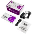 Modulator HDMI Spacetronik HDMOD-10 Micro USB Modulator HDMI Spacetronik HDMOD-10 Micro, USB