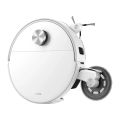 Čistiaci robot MOVA V70 Ultra Pure RVC (biely)